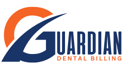 Guardian Dental Billing